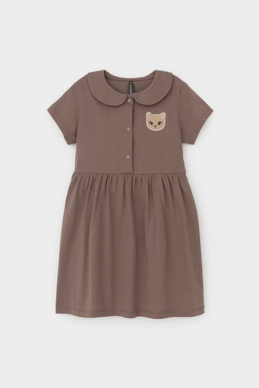 платье д/дев яс